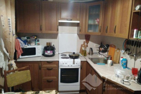 Сдам 2-х кімнатну квартиру, Салтовка, Код: 726519/1