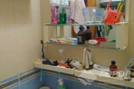 Сдам 2-х кімнатну квартиру, Салтовка, Код: 726519/1