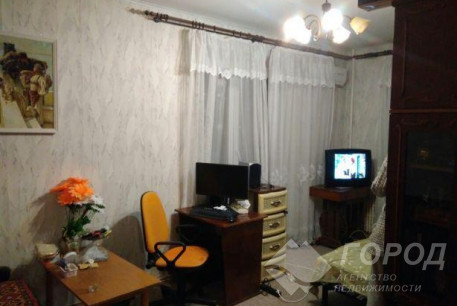 Сдам 2-х кімнатну квартиру, Салтовка, Код: 726519/1