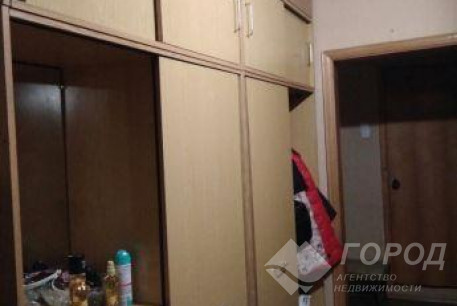 Сдам 2-х кімнатну квартиру, Салтовка, Код: 726519/1