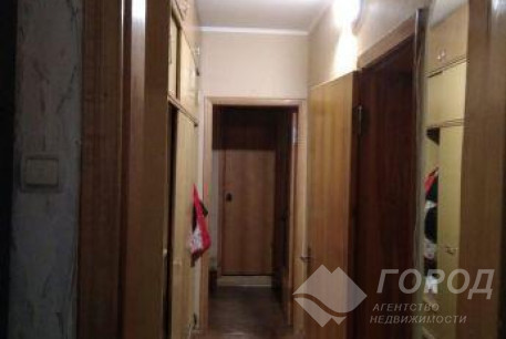 Сдам 2-х кімнатну квартиру, Салтовка, Код: 726519/1