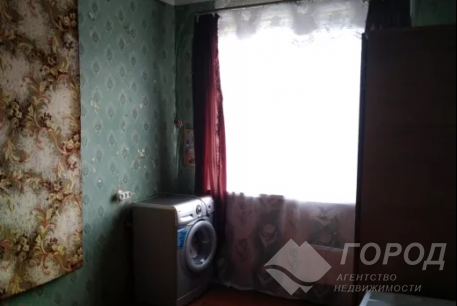 Сдам 2-х кімнатну квартиру, Алексеевка, Код: 726522/1