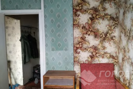 Сдам 2-х кімнатну квартиру, Алексеевка, Код: 726522/1