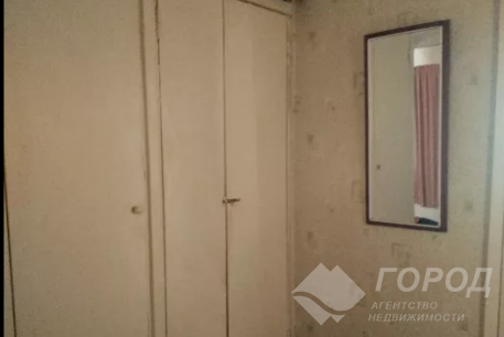 Сдам 2-х кімнатну квартиру, Алексеевка, Код: 726522/1