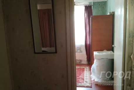 Сдам 2-х кімнатну квартиру, Алексеевка, Код: 726522/1