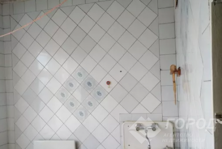 Сдам 2-х кімнатну квартиру, Алексеевка, Код: 726522/1