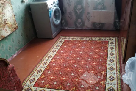 Сдам 2-х кімнатну квартиру, Алексеевка, Код: 726522/1