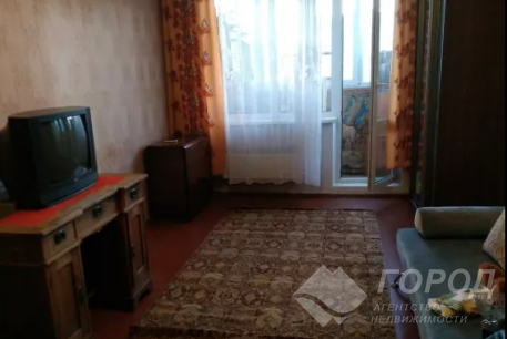 Сдам 2-х кімнатну квартиру, Алексеевка, Код: 726522/1