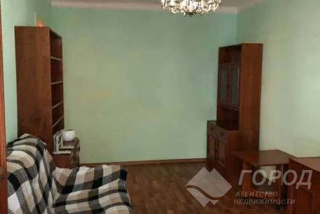 Сдам квартиру, Павлово поле, 23 Августа метро, Код: 726523/1