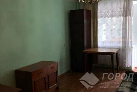 Сдам квартиру, Павлово поле, 23 Августа метро, Код: 726523/1
