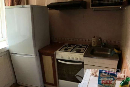 Сдам квартиру, Павлово поле, 23 Августа метро, Код: 726523/1