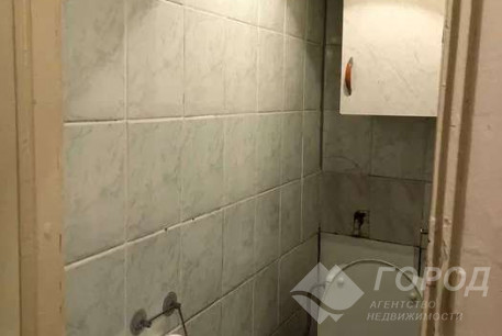 Сдам квартиру, Павлово поле, 23 Августа метро, Код: 726523/1