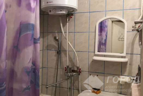 Сдам квартиру, Павлово поле, 23 Августа метро, Код: 726523/1