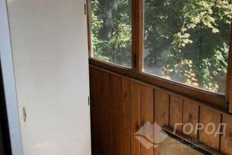 Сдам квартиру, Павлово поле, 23 Августа метро, Код: 726523/1