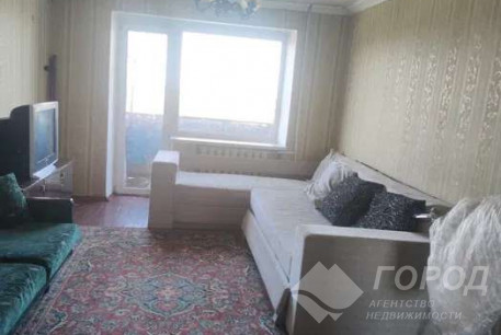 Сдам 3-х кімнатну квартиру, Салтовка, 8 хлебзавод, Код: 726589/2