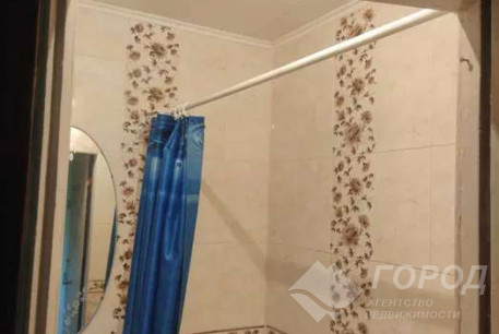 Сдам 3-х кімнатну квартиру, Салтовка, 8 хлебзавод, Код: 726589/2