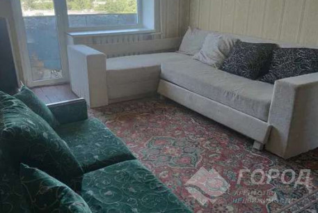 Сдам 3-х кімнатну квартиру, Салтовка, 8 хлебзавод, Код: 726589/2