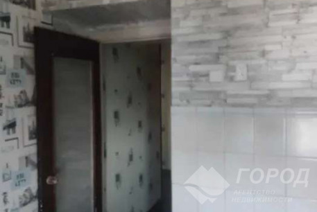 Сдам 3-х кімнатну квартиру, Салтовка, 8 хлебзавод, Код: 726589/2