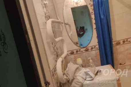 Сдам 3-х кімнатну квартиру, Салтовка, 8 хлебзавод, Код: 726589/2