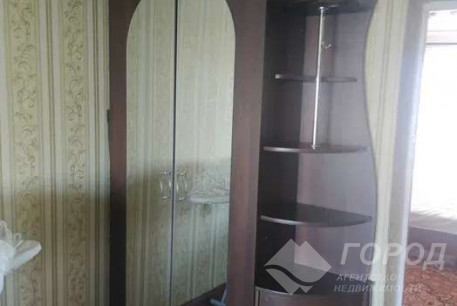 Сдам 3-х кімнатну квартиру, Салтовка, 8 хлебзавод, Код: 726589/2