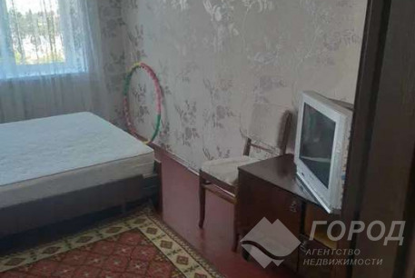 Сдам 3-х кімнатну квартиру, Салтовка, 8 хлебзавод, Код: 726589/2