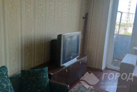 Сдам 3-х кімнатну квартиру, Салтовка, 8 хлебзавод, Код: 726589/2