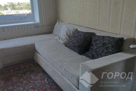 Сдам 3-х кімнатну квартиру, Салтовка, 8 хлебзавод, Код: 726589/2