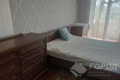 Сдам 3-х кімнатну квартиру, Салтовка, 8 хлебзавод, Код: 726589/2