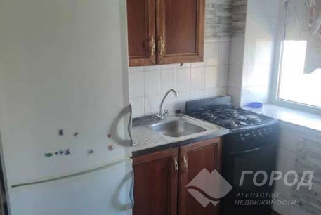 Сдам 3-х кімнатну квартиру, Салтовка, 8 хлебзавод, Код: 726589/2