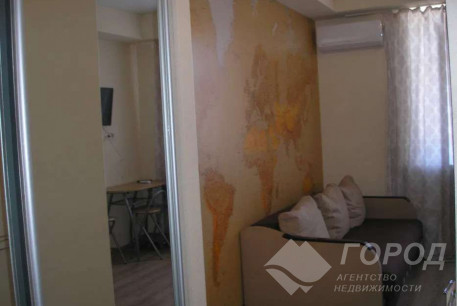 Сдам гостинку, Центр, Код: 726599/1