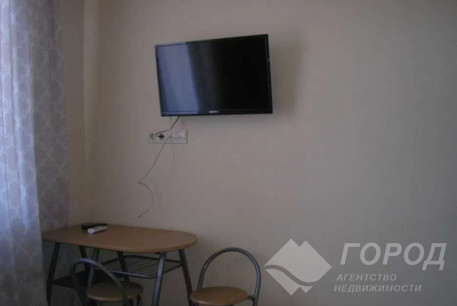 Сдам гостинку, Центр, Код: 726599/1