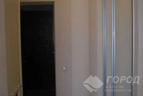 Сдам гостинку, Центр, Код: 726599/1