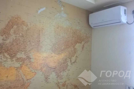 Сдам гостинку, Центр, Код: 726599/1