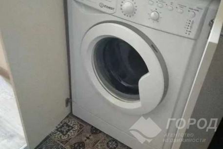 Сдам гостинку, Центр, Код: 726599/1