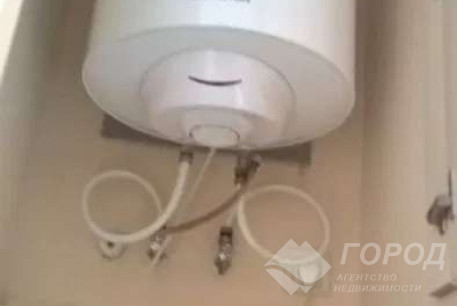 Сдам гостинку, Центр, Код: 726599/1