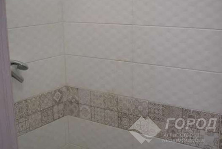 Сдам гостинку, Центр, Код: 726599/1