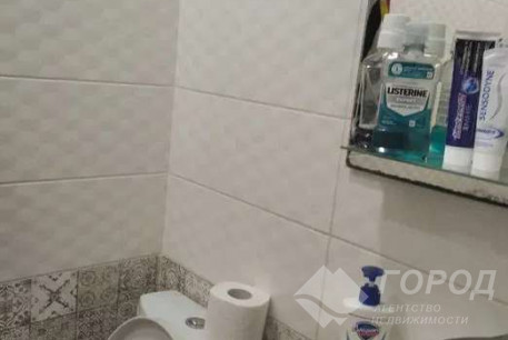 Сдам гостинку, Центр, Код: 726599/1