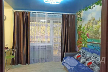 Сдам 2-х кімнатну квартиру, Павлово поле, Ботанический сад метро, Код: 726599/3