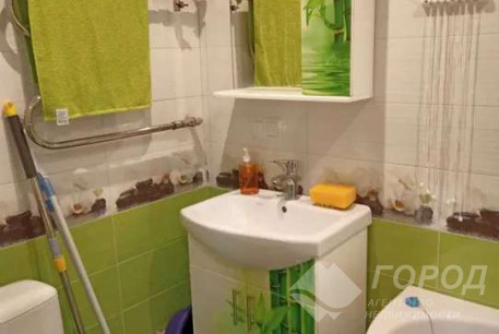 Продам 2-х кімнатну квартиру, Павлово поле, Ботанический сад метро, Код: 726599/4