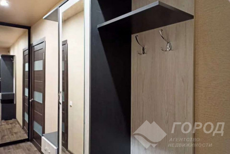 Продам 2-х кімнатну квартиру, Павлово поле, Ботанический сад метро, Код: 726599/4