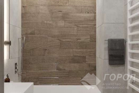 Продам 3-х кімнатну квартиру в новобудові, Новые дома, Маршала Жукова метро (Дворец спорта), Код: 726617/2