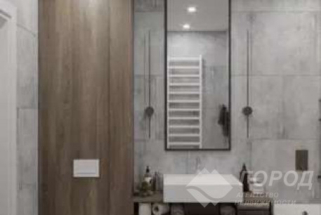 Продам 3-х кімнатну квартиру в новобудові, Новые дома, Маршала Жукова метро (Дворец спорта), Код: 726617/2