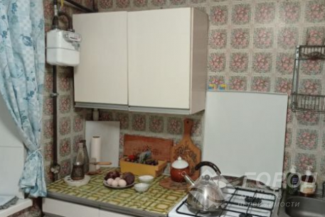 Продам 1-кімнатну квартиру, Салтовка, Код: 726696/1