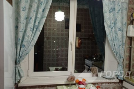 Продам 1-кімнатну квартиру, Салтовка, Код: 726696/1