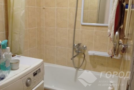 Продам 1-кімнатну квартиру, Салтовка, Код: 726696/1