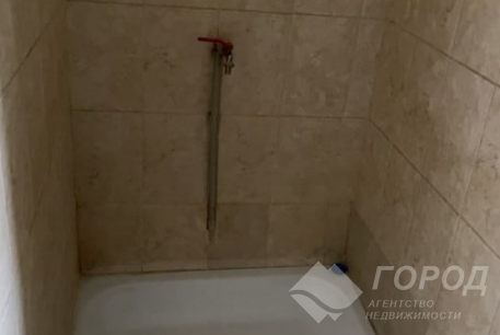 Продам гостинку, Немышля, Код: 726696/10