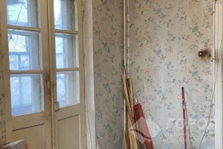 Продам гостинку, Немышля, Код: 726696/10