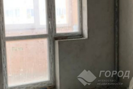 Продам 1-кімнатну квартиру в новобудові, Алексеевка, Код: 726696/11