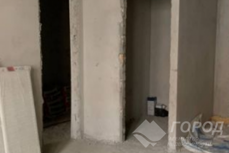 Продам 1-кімнатну квартиру в новобудові, Алексеевка, Код: 726696/11
