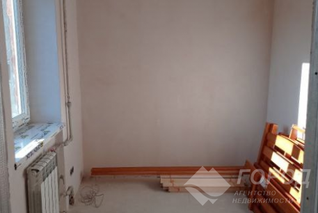 Продам 2-х кімнатну квартиру, Новые дома, Код: 726696/14